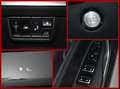 Kia Stinger 2.2 CRDI GT-Line 4WD / Panorama / HUD Negro - thumbnail 15