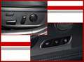 Kia Stinger 2.2 CRDI GT-Line 4WD / Panorama / HUD Negro - thumbnail 16