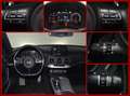 Kia Stinger 2.2 CRDI GT-Line 4WD / Panorama / HUD Negro - thumbnail 12