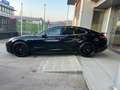 Porsche Panamera Sport Turismo 2.9 4S auto Noir - thumbnail 5