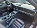 Porsche Panamera Sport Turismo 2.9 4S auto Noir - thumbnail 8