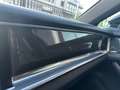 Porsche Panamera Sport Turismo 2.9 4S auto Noir - thumbnail 13