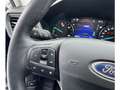 Ford Kuga Cool&Connect Hybrid Blau - thumbnail 10