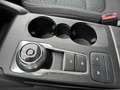 Ford Kuga Cool&Connect Hybrid Blau - thumbnail 15