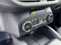Ford Kuga Cool&Connect Hybrid Blau - thumbnail 14