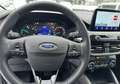 Ford Kuga Cool&Connect Hybrid Blau - thumbnail 9