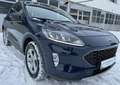 Ford Kuga Cool&Connect Hybrid Blau - thumbnail 3