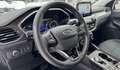 Ford Kuga Cool&Connect Hybrid Blau - thumbnail 7