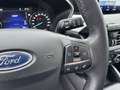 Ford Kuga Cool&Connect Hybrid Blau - thumbnail 11