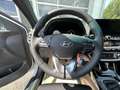 Hyundai i30 1,5 DPI Go! Plus Weiß - thumbnail 8