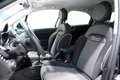 Fiat 500X 1.4 T-JET 120 CV GPL LOUNGE NEOPATENTATI Nero - thumbnail 6