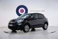 Fiat 500X 1.4 T-JET 120 CV GPL LOUNGE NEOPATENTATI Nero - thumbnail 1