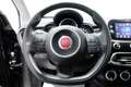 Fiat 500X 1.4 T-JET 120 CV GPL LOUNGE NEOPATENTATI Nero - thumbnail 7