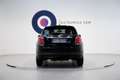 Fiat 500X 1.4 T-JET 120 CV GPL LOUNGE NEOPATENTATI Nero - thumbnail 14