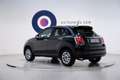 Fiat 500X 1.4 T-JET 120 CV GPL LOUNGE NEOPATENTATI Nero - thumbnail 15