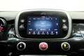 Fiat 500X 1.4 T-JET 120 CV GPL LOUNGE NEOPATENTATI Nero - thumbnail 9