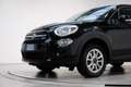 Fiat 500X 1.4 T-JET 120 CV GPL LOUNGE NEOPATENTATI Nero - thumbnail 11