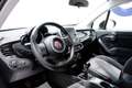 Fiat 500X 1.4 T-JET 120 CV GPL LOUNGE NEOPATENTATI Nero - thumbnail 5