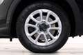 Fiat 500X 1.4 T-JET 120 CV GPL LOUNGE NEOPATENTATI Nero - thumbnail 13