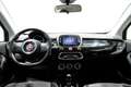 Fiat 500X 1.4 T-JET 120 CV GPL LOUNGE NEOPATENTATI Nero - thumbnail 10