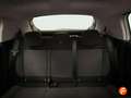 Citroen C3 1.2 PureTech S&S C-Series 83 Blanco - thumbnail 17
