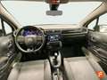 Citroen C3 1.2 PureTech S&S C-Series 83 Blanco - thumbnail 10