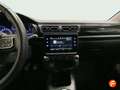 Citroen C3 1.2 PureTech S&S C-Series 83 Blanco - thumbnail 13