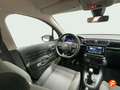 Citroen C3 1.2 PureTech S&S C-Series 83 Blanco - thumbnail 14