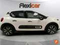 Citroen C3 1.2 PureTech S&S C-Series 83 Blanco - thumbnail 9