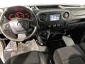 Opel Movano 33 2.3 cdti 130cv Edition L2H2 E6 Bianco - thumbnail 13