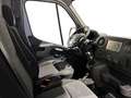 Opel Movano 33 2.3 cdti 130cv Edition L2H2 E6 Bianco - thumbnail 15