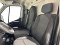 Opel Movano 33 2.3 cdti 130cv Edition L2H2 E6 Bianco - thumbnail 9