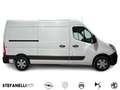 Opel Movano 33 2.3 cdti 130cv Edition L2H2 E6 Bianco - thumbnail 3