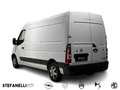 Opel Movano 33 2.3 cdti 130cv Edition L2H2 E6 Bianco - thumbnail 5