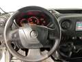Opel Movano 33 2.3 cdti 130cv Edition L2H2 E6 Bianco - thumbnail 14
