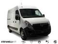 Opel Movano 33 2.3 cdti 130cv Edition L2H2 E6 Bianco - thumbnail 1