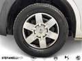Opel Movano 33 2.3 cdti 130cv Edition L2H2 E6 Bianco - thumbnail 8