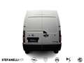 Opel Movano 33 2.3 cdti 130cv Edition L2H2 E6 Bianco - thumbnail 6