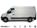 Opel Movano 33 2.3 cdti 130cv Edition L2H2 E6 Bianco - thumbnail 4
