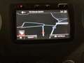 Opel Movano 33 2.3 cdti 130cv Edition L2H2 E6 Alb - thumbnail 18