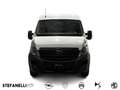 Opel Movano 33 2.3 cdti 130cv Edition L2H2 E6 Bianco - thumbnail 2