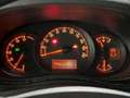 Opel Movano 33 2.3 cdti 130cv Edition L2H2 E6 Bianco - thumbnail 12