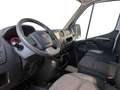 Opel Movano 33 2.3 cdti 130cv Edition L2H2 E6 Bianco - thumbnail 11