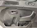 Opel Movano 33 2.3 cdti 130cv Edition L2H2 E6 Bianco - thumbnail 10