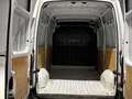 Opel Movano 33 2.3 cdti 130cv Edition L2H2 E6 Bianco - thumbnail 7