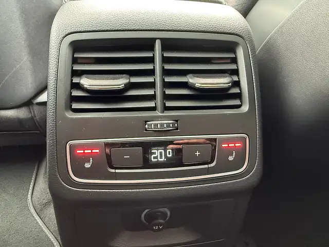 Audi RS5 Coupé quattro Tiptronic*GLASDACH, RS-Design Led... Ansicht 15