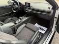 Audi RS5 Coupé quattro Tiptronic*GLASDACH, RS-Design Led... Weiß - thumbnail 17