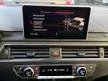 Audi RS5 Coupé quattro Tiptronic*GLASDACH, RS-Design Led... Weiß - thumbnail 29