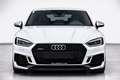 Audi RS5 Coupé quattro Tiptronic*GLASDACH, RS-Design Led... Weiß - thumbnail 1