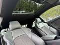 Audi RS5 Coupé quattro Tiptronic*GLASDACH, RS-Design Led... Weiß - thumbnail 18